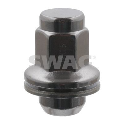 SWAG 81 93 3497 -  -