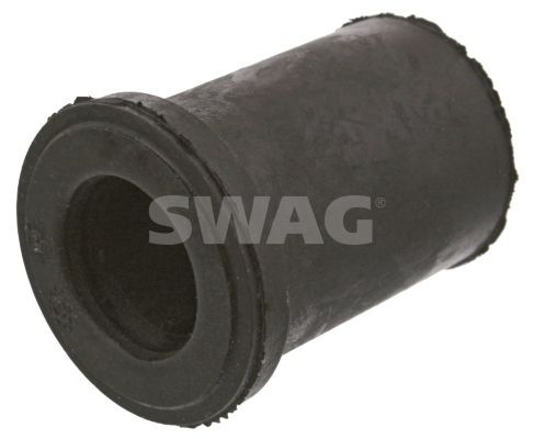 SWAG 81 94 2907 -  -