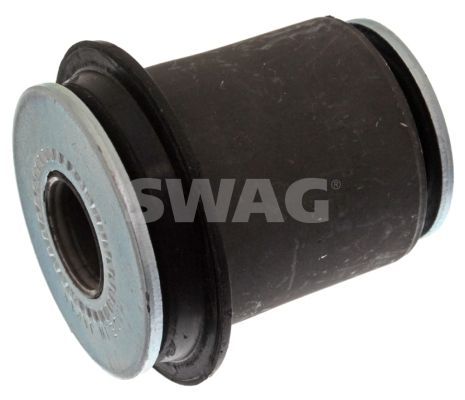 SWAG 81 94 2910 - Uloženie -