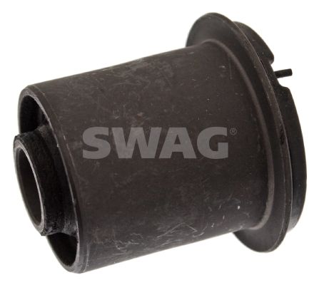 SWAG 81 94 2911 - Uloženie -