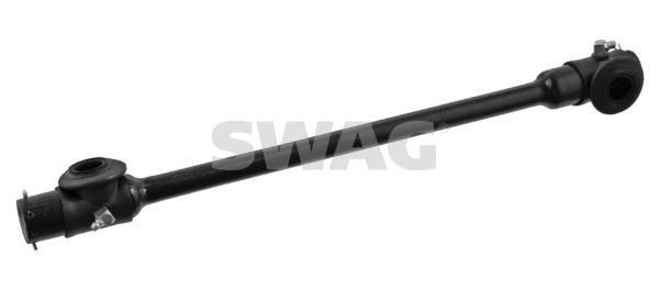 SWAG 81 94 3173 -  -