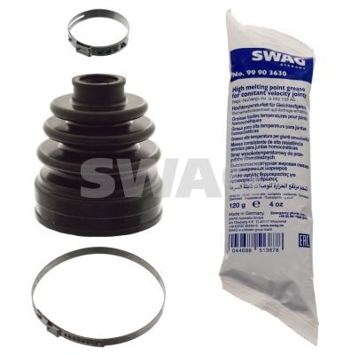 SWAG 82 10 1857 - Manžeta -