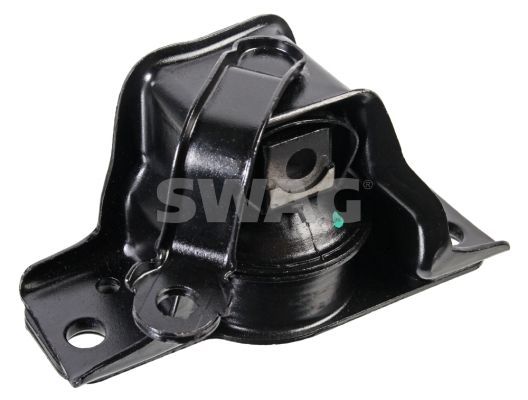 SWAG 82 10 4357