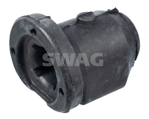 SWAG 82 73 0014 - Uloženie -