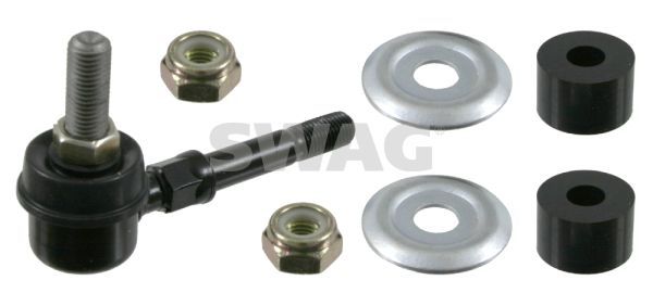 SWAG 82 79 0001 - Spojovacia tyč -
