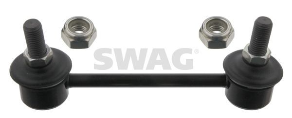 SWAG 82 79 0004 - Spojovacia tyč -