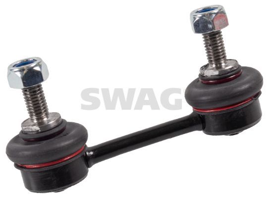SWAG 82 91 5425 - Spojovacia tyč -