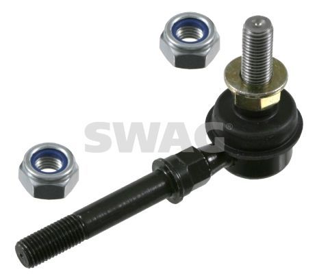 SWAG 82 92 1808 - Spojovacia tyč -