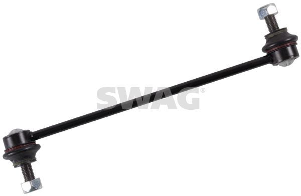 SWAG 82 92 1810 - Spojovacia tyč -