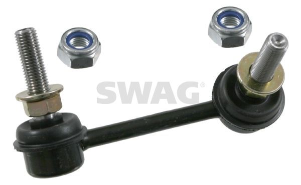 SWAG 82 92 1811 - Spojovacia tyč -