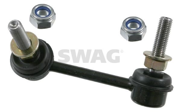 SWAG 82 92 1812 - Spojovacia tyč -