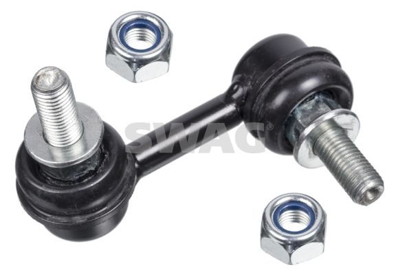 SWAG 82 92 1813 - Spojovacia tyč -