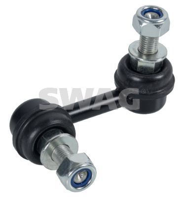 SWAG 82 92 1815 - Spojovacia tyč -