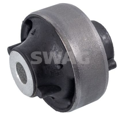 SWAG 82 92 2867 - Uloženie -