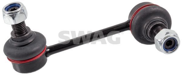 SWAG 82 92 3515 - Spojovacia tyč -