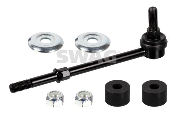 SWAG 82 92 3724 - Spojovacia tyč -
