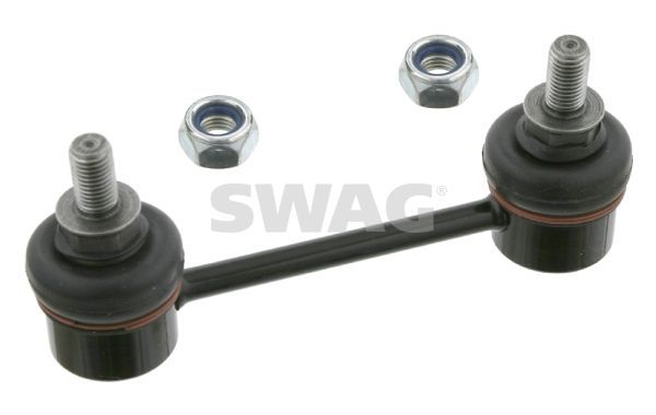 SWAG 82 92 7305 - Spojovacia tyč -