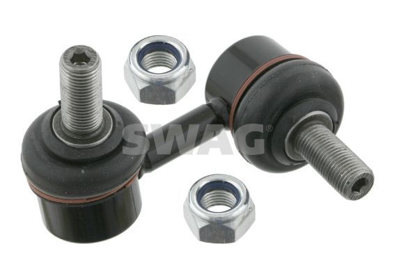 SWAG 82 92 7360 - Spojovacia tyč -