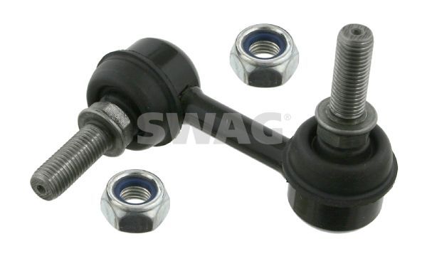 SWAG 82 92 7463 - Spojovacia tyč -