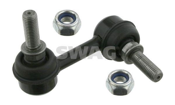 SWAG 82 92 7464 - Spojovacia tyč -