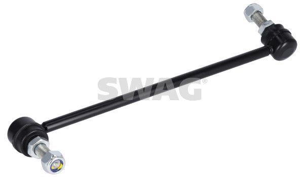 SWAG 82 93 0985 - Spojovacia tyč -