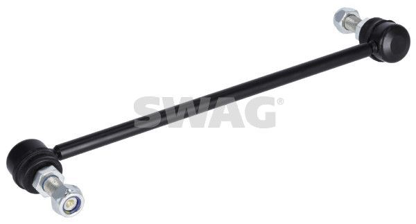 SWAG 82 93 0986 - Spojovacia tyč -