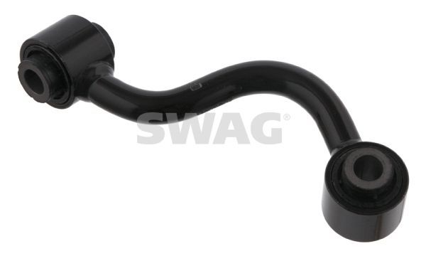 SWAG 82 93 2573 - Spojovacia tyč -