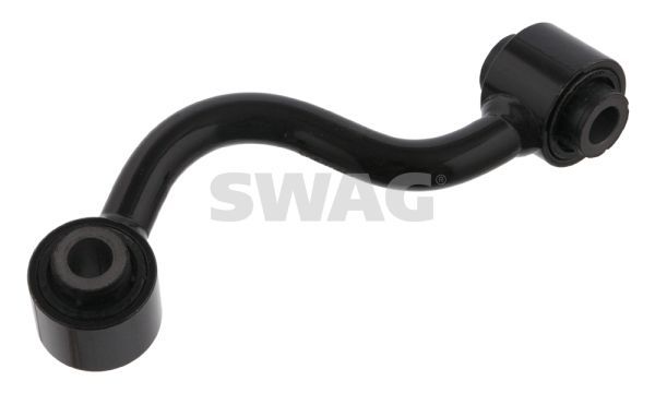 SWAG 82 93 2574 - Spojovacia tyč -