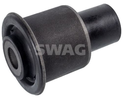 SWAG 82 94 2499 - Uloženie -