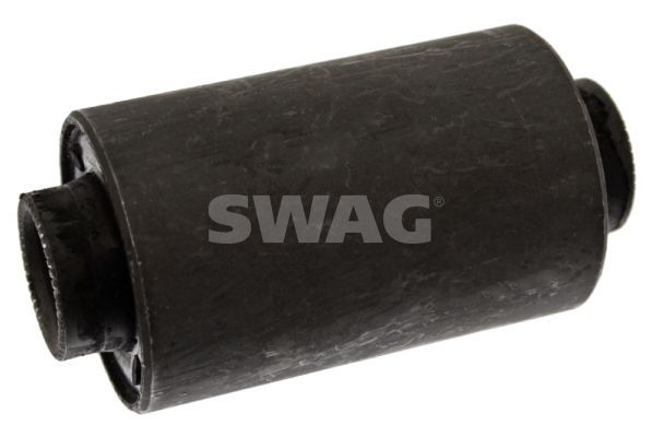 SWAG 82 94 2518 - Uloženie -