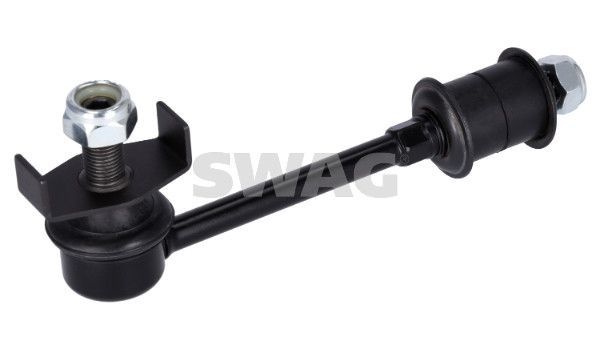 SWAG 82 94 2593 - Spojovacia tyč -