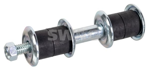 SWAG 82 94 2608 - Spojovacia tyč -