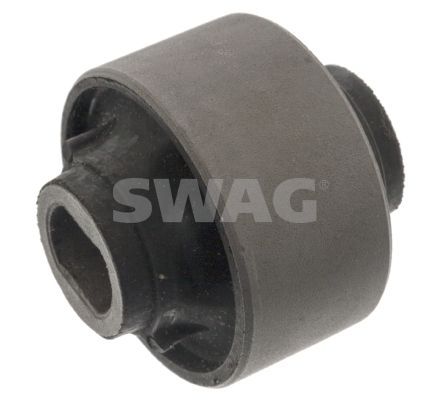 SWAG 83 10 0793 - Uloženie -