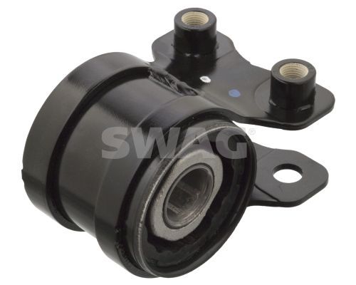 SWAG 83 10 3186 - Uloženie -