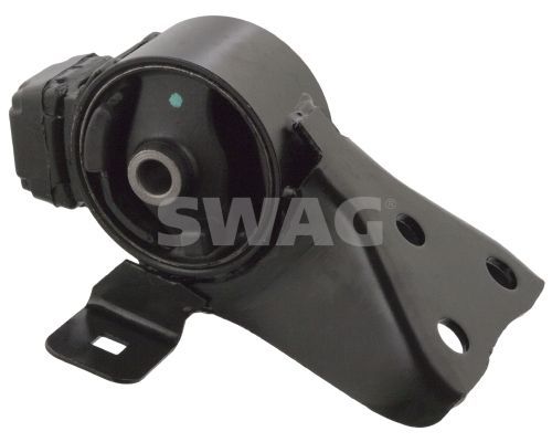 SWAG 83 10 3232