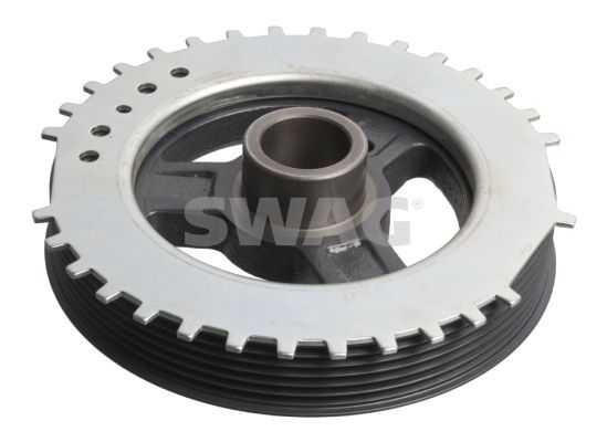 SWAG 83 10 4284 -  -
