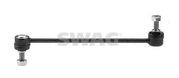SWAG 83 91 9235 - Spojovacia tyč -