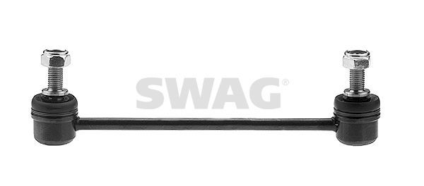 SWAG 83 91 9236 - Spojovacia tyč -