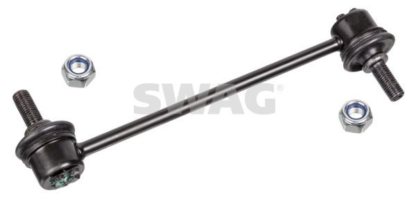 SWAG 83 91 9237 - Spojovacia tyč -