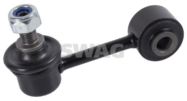 SWAG 83 92 1874 - Spojovacia tyč -