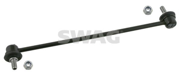 SWAG 83 92 3713 - Spojovacia tyč -