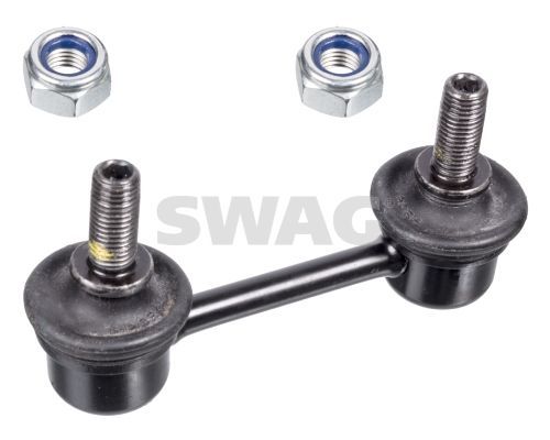 SWAG 83 92 3715 - Spojovacia tyč -