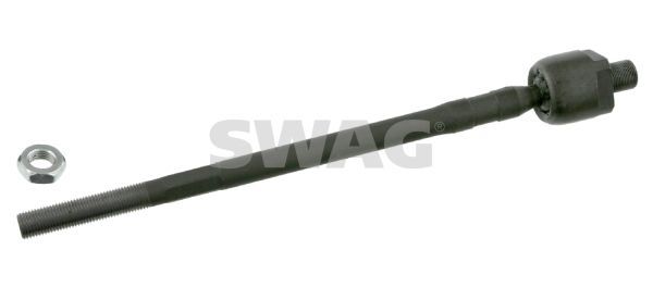 SWAG 83 92 6999 - Axiálny čap tiahla riadenia -
