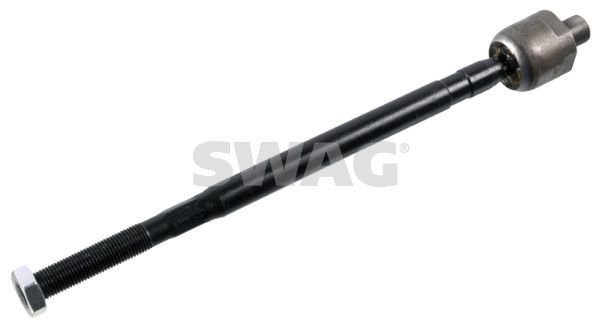 SWAG 83 92 7000 - Axiálny čap tiahla riadenia -