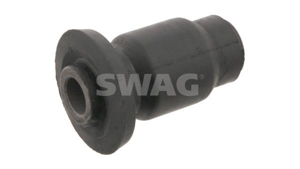 SWAG 83 92 9846 - Uloženie -