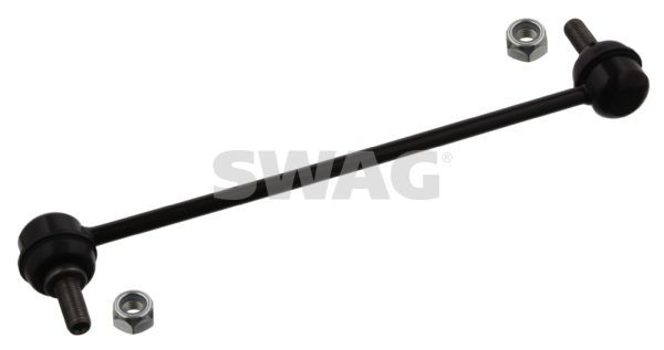 SWAG 83 93 3916 - Spojovacia tyč -