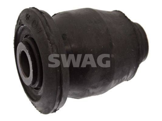 SWAG 83 94 2327 - Uloženie -