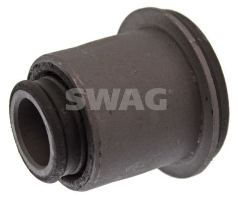 SWAG 83 94 2341 - Uloženie -