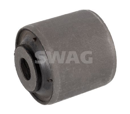 SWAG 83 94 2346 - Uloženie -