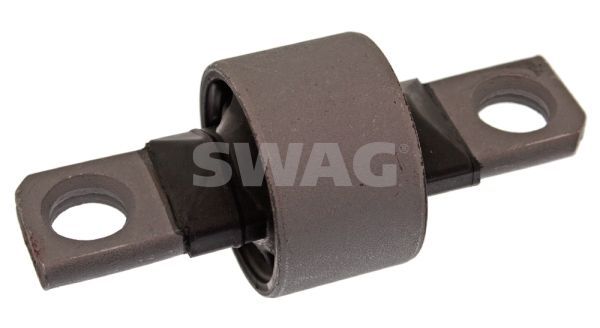 SWAG 83 94 2375 - Uloženie -